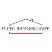 immobiliarepieri.com