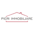 immobiliarepieri.com