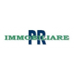 immobiliarepr.it