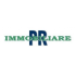 immobiliarepr.it