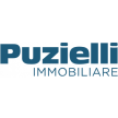 immobiliarepuzielli.it