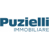 immobiliarepuzielli.it