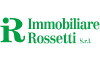 immobiliarerossetti.it