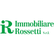 immobiliarerossetti.it