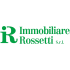 immobiliarerossetti.it