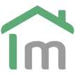 immobiliaresannio.com