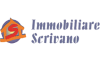 immobiliarescrivano.it