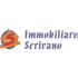 immobiliarescrivano.it