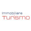 immobiliareturismo.com