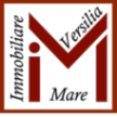 immobiliareversiliamare.it