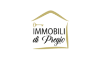 immobilidipregio.eu