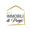 immobilidipregio.eu