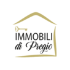 immobilidipregio.eu