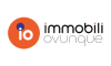 immobiliovunque.it