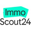 immoscout24.ch