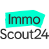 immoscout24.ch