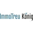 immotreu-koenig.ch