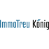 immotreu-koenig.ch