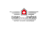 immoworldswiss.ch