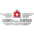 immoworldswiss.ch