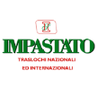 impastatotraslochi.it