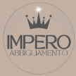 imperoabbigliamento.it