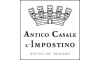 impostino.com