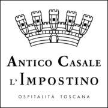 impostino.com