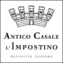 impostino.com