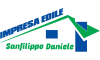 impresaediledanielesanfilippo.com