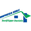 impresaediledanielesanfilippo.com