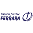 impresafunebreferrarasrl.it