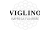 impresafunebreviglino.com