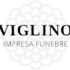 impresafunebreviglino.com