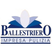 impresapuliziaballestriero.com