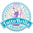 impresapulizietuttobrilla.it