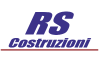 impresarscostruzioni.com