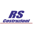 impresarscostruzioni.com