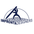 improntadesigners.it