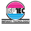 imptecparma.it