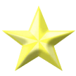 in-star.si