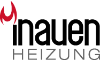 inauenheizung.ch