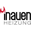 inauenheizung.ch