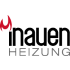 inauenheizung.ch