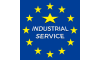 industrialservicesrl.eu