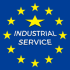 industrialservicesrl.eu