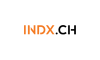 indx.ch