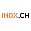 indx.ch