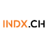 indx.ch