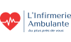 infirmerieambulante-ge.ch